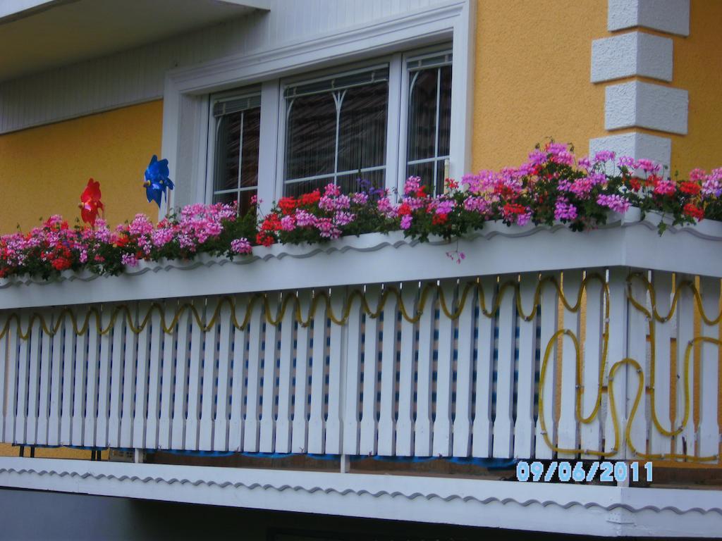 Mekina Guesthouse Maribor Luaran gambar